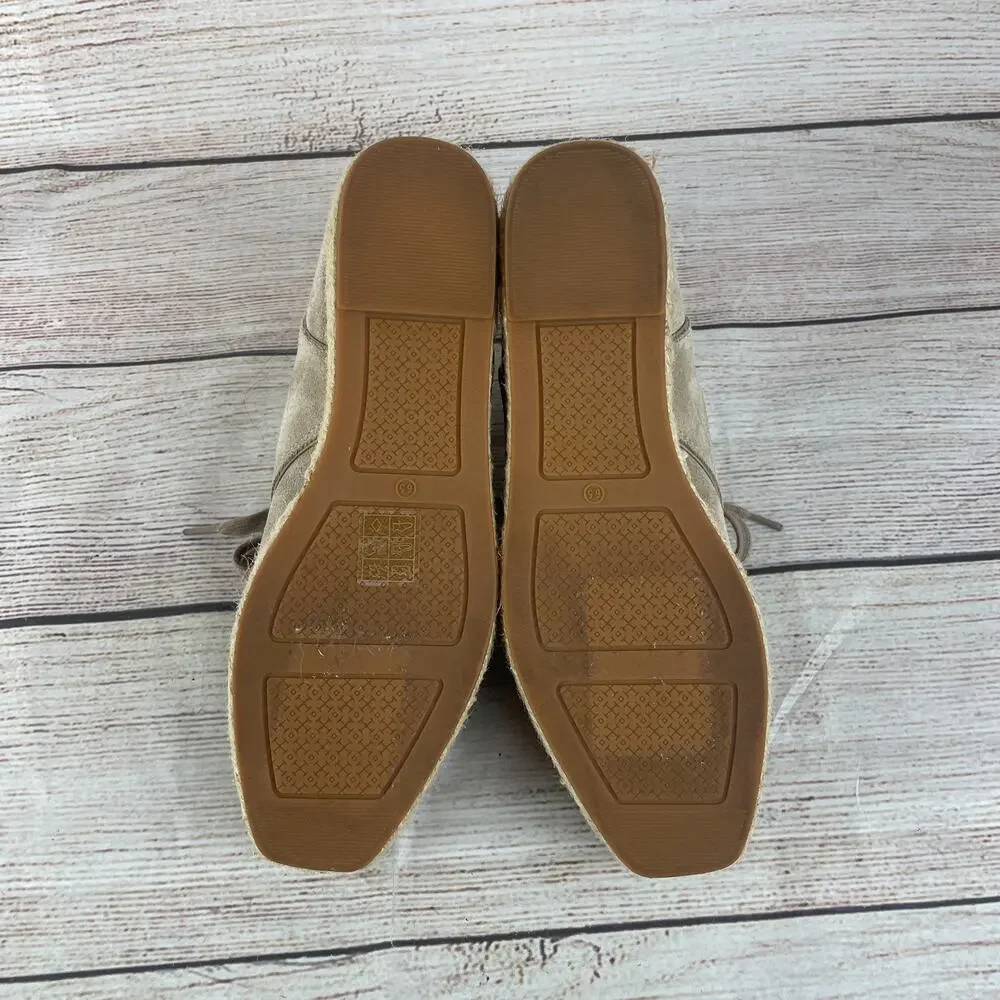 Tory Burch tory burch
